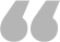 blockquote-icon Blockquote